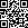 https://khabaronline.ir/xjQh5