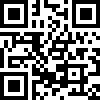 https://khabaronline.ir/xXQN