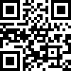 https://khabaronline.ir/xjvvL