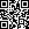 https://khabaronline.ir/x7ycK