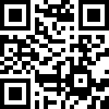 https://khabaronline.ir/x55Tn