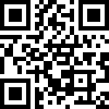 https://khabaronline.ir/xnJZp