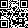https://khabaronline.ir/xp4Nf