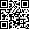 https://khabaronline.ir/x6XdH