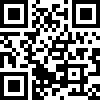 https://khabaronline.ir/xqjt6