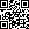 https://khabaronline.ir/xnrWS