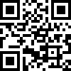 https://khabaronline.ir/x38Rk
