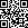https://khabaronline.ir/x8SQr