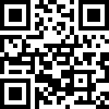 https://khabaronline.ir/xmWrZ