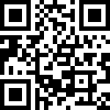 https://khabaronline.ir/xpChf