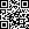 https://khabaronline.ir/x7L9z