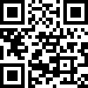 https://khabaronline.ir/xkXf2