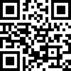 https://khabaronline.ir/xCYq