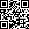 https://khabaronline.ir/xjxm5