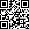 https://khabaronline.ir/xdYZD