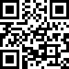 https://khabaronline.ir/x7XQ3