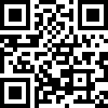 https://khabaronline.ir/xfzs8