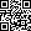 https://khabaronline.ir/xfLNc