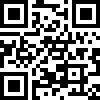 https://khabaronline.ir/xk7MH
