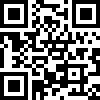 https://khabaronline.ir/xhkMb