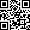 https://khabaronline.ir/xf9cc