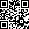 https://khabaronline.ir/x6pPm
