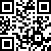 https://khabaronline.ir/xp9dj
