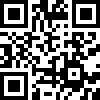 https://khabaronline.ir/xN3F