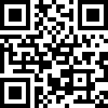 https://khabaronline.ir/x8sXV