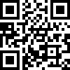 https://khabaronline.ir/xnvPs