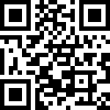https://khabaronline.ir/xnb2G