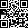 https://khabaronline.ir/xpcv8