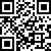 https://khabaronline.ir/x76f7