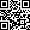 https://khabaronline.ir/xm2mf