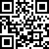 https://khabaronline.ir/xpJHV