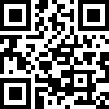 https://khabaronline.ir/x6BQB