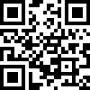 https://khabaronline.ir/xgTWJ