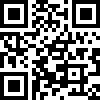 https://khabaronline.ir/x7hgs