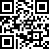 https://khabaronline.ir/xdGC3