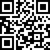 https://khabaronline.ir/x6NXP