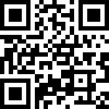 https://khabaronline.ir/xfBHr
