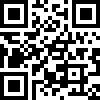 https://khabaronline.ir/x79vJ