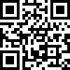 https://khabaronline.ir/xnHHK