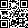 https://khabaronline.ir/xq5jH