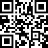 https://khabaronline.ir/xdFDk