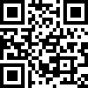 https://khabaronline.ir/x7fnZ