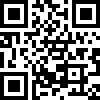 https://khabaronline.ir/xn8BZ