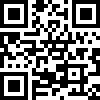https://khabaronline.ir/xhdYR