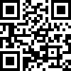 https://khabaronline.ir/x625c