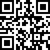 https://khabaronline.ir/xjGwL